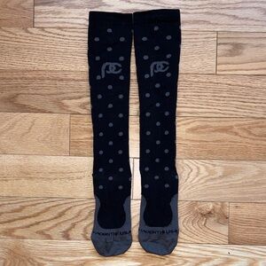 Pro Compression Socks